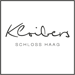 (c) Kloibers.com